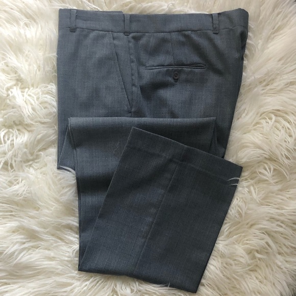 DONATED ♻️👋🏽 - Picture 3 of 8